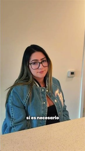 Que no te pase como a ella 👆🏽 no olvides ir preparado el día de tu cita🥳 #citas #seguros#medico