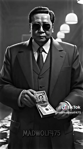 Understanding the Sino-Soviet Split: History and Impact