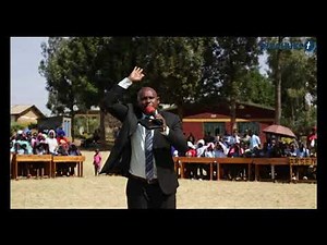 PST asobanuye😅😅 icyishe abanyehsuri// Imana itabare nuwawe abasengeye isengesho rikomeye