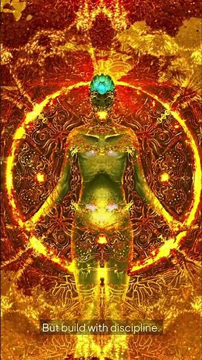 Why Your Faith Isn’t Producing Results