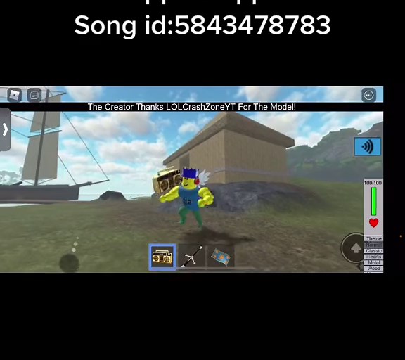 #lol#roblox#bruh#oppastoppa