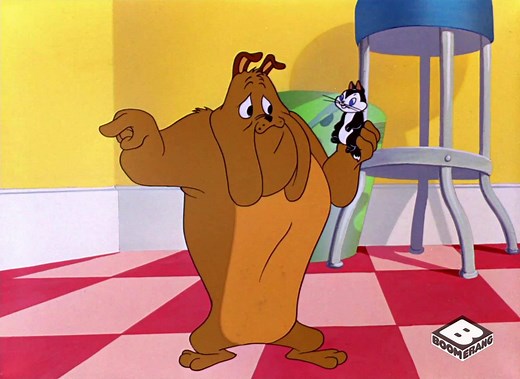 10K reactions · 2.9K shares | For the looney, daffy & wacky in us all. Start a free trial to stream 5,000+ cartoons. | Boomerang | Facebook