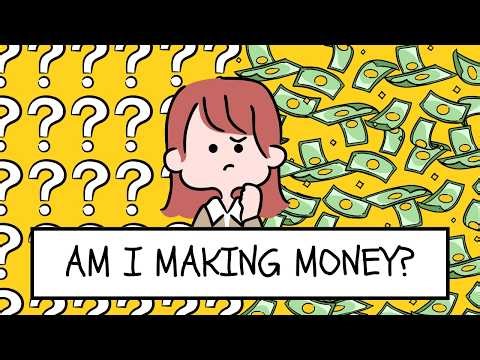 What is Accounting? (It’s Simpler Than You Think)