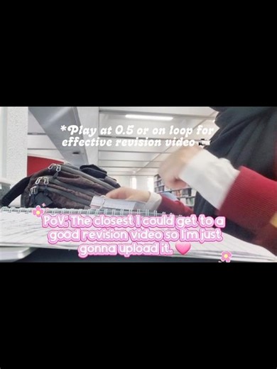 Study with me 📖 #students