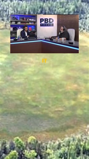 Not all cosmic impacts leave a crater. The Tunguska event was an airburst, a massive object exploding in the atmosphere before ever reaching the ground. Which raises a bigger question: how often does Earth narrowly avoid events like this without ever #postviralシ | The Randallcarlson