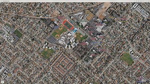 53K views · 714 reactions | Vì sao thể thao Mỹ mạnh? Vì nó muốn dân nó khỏe mạnh. Khỏe mạnh thì trí tuệ mới minh mẫn được. | Tinhte.vn | Facebook