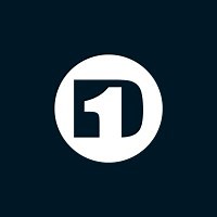 Single Digits, Inc. | LinkedIn