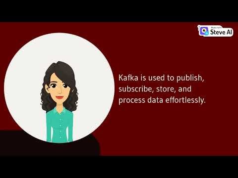 The Secret Behind Kafka’s Speed: Handling Millions of Messages per Second