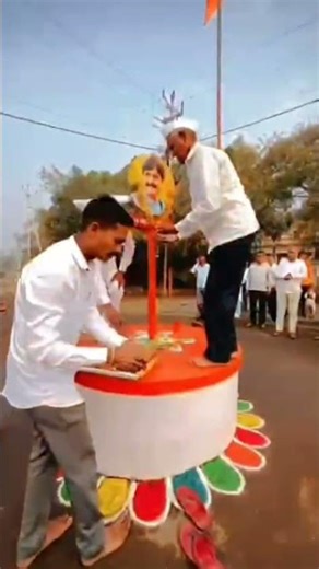 जिल्हा परिषद शाळा NaadMarathi#MarathiSongs #BhaktiGeet#Abhang#Lavani #MarathiLoveSongs#MarathiMusic