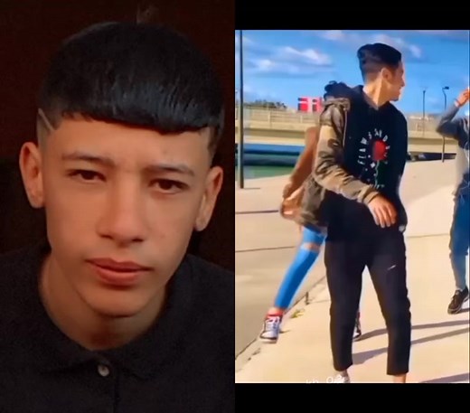 #duo avec @x_amar_x_off #3ndHa TarMa Kbira👐😂#حركة_الاكسبلور2021_متابعة_دعم_لايكات😍 #نستحقكم_هنا_ولاد_بلادي🥺🇩🇿🇩🇿