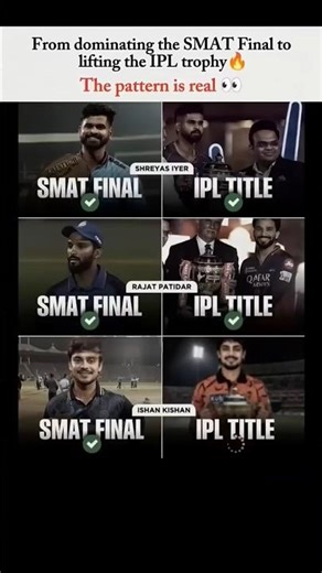 Ms Dhoni Mastermind in IPL 2026 #trending #cricket