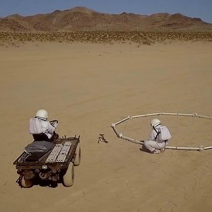 13K views · 87 reactions | This new astronaut training app could be your ticket to outer space. | CNBC | Facebook