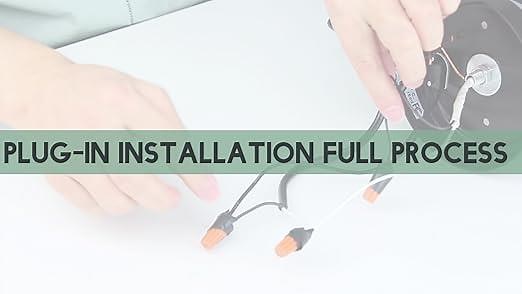 099e6c4e9f344005a5703e397a542830