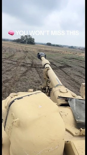 It definitely has it’s moments both good and bad #army #armylife #funny #field #fyp #blowthisup #viral