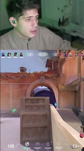 OMEN DIFF! | Day 27 - (CHALLENGE) 500 followers 🤗 !say | #kodexx110 on #Twitch