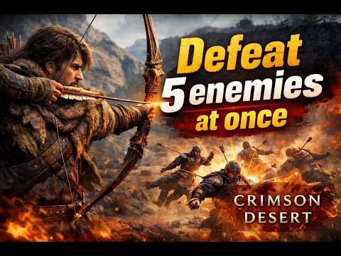 BEST way to complete bow aimed at fate 5 & single spark, seven strikes