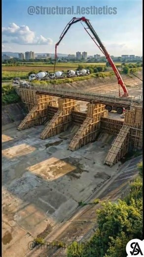 Building the Most Insane Ball Pit Ever #beforeandafter #diy #renovation #reelsfypシ #fbreelsfyp