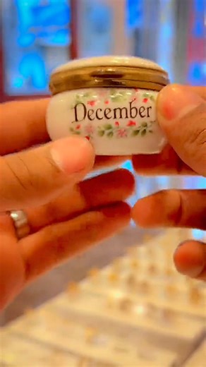 66K views · 1.3K reactions | gold gold trailer gold movie review...