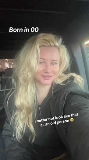 Transform Your Skin with the Best CapCut Skincare Filter