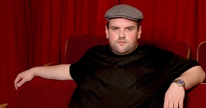 'Remember the Titans' Star Ethan Suplee Reflects on 250-Pound Weight Loss