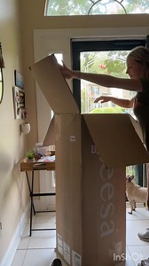 The Leesa Sapira Chill Hybrid is giving hotel luxury, easy setup, and...