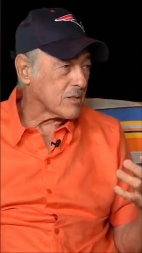 ¡Gracias por la enseñanza, hasta siempre! #AndrésGarcía