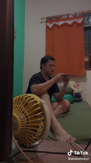 Boneka Setan Prank yang Membuat Terkejut!