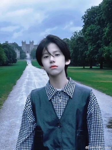 Perjalanan Lester Lin: Hilangnya Harga Diri Seorang Tuan Muda