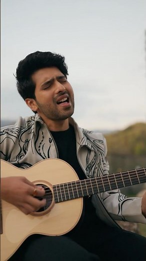 pehla pyaar in beautiful dehradun ⛰️