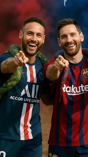 When Ronaldo Forgot He Was on Live TV