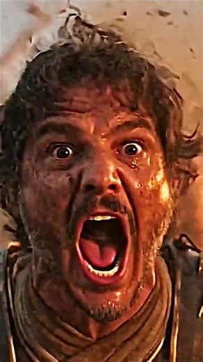 Hollywood Chaos vs Roman Shields Wall