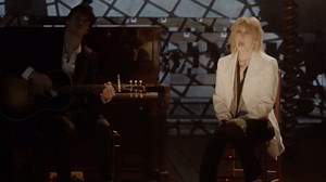 Chrissie Hynde on Whether Bob Dylan Has Heard Her Covers Album