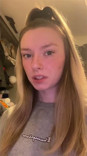 I don’t know why it’s out of sync haha #subscribe #viralvideo #youmatter #fypシ #fypシ゚viral #viral