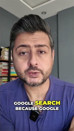 Website Owners - BRACE YOURSELF