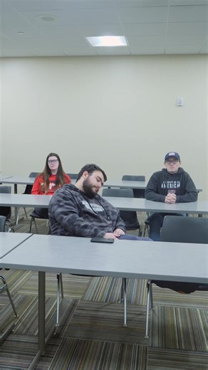 (POV) you ate a JBL speaker at school. #sketch #comedy #JBL