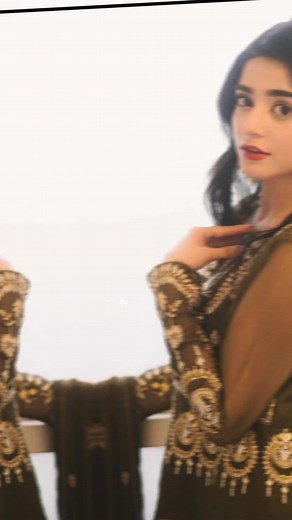 bast song #💯☺️😘❣️ #foryoupage #tiktokviral #CapCut