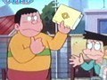 《哆啦A梦》第126集
