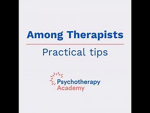 Mastering the Four Stages of DBT Treatment: Essentials for Therapeutic Success
