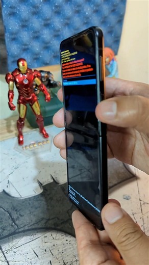What nobody tells you about the Z Flip 3 after a year of use #zflip #samsung #curiosities