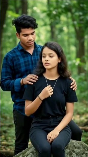 7 jonom,👰🥰❤️🥰👰