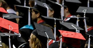 Colleges in Colorado waiving application fees until Thursday