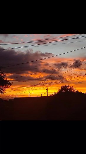 Bello mi pais | Alberto Montero Fonseca