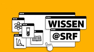 Wissen@SRF