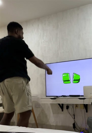 Fun Interactive Warm-Up Activities You Can Try