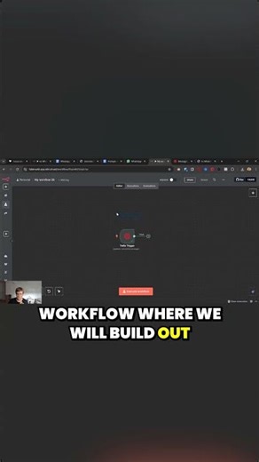 🤖✨ Turn WhatsApp into your AI support buddy! Ready to level up? 💬👇 #AI #WhatsApp\n\nGet the comp
