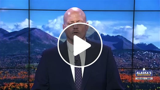 Thousands without power in Anchorage, Mat-Su due to load-shedding event - NewsBreak