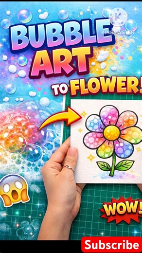 How to make paper card #shorts #shortvideo