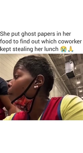 FunnytiktoksHq (@funnytiktoks.hq)’s video of Ghost Pepper