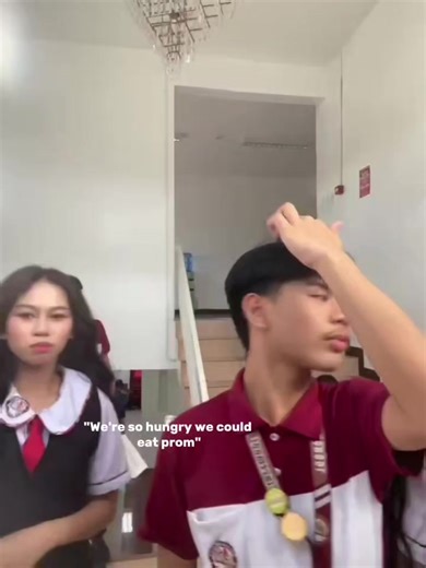 Everything You Need to Know for Prom Season ✨