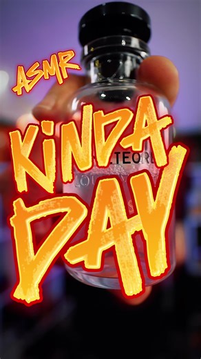 Explore Louis Vuitton Fragrance Collection